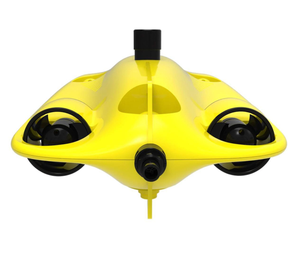 Chasing Gladius Mini S 100m - 744859 - zdjęcie 3
